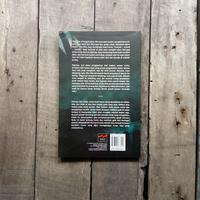 Gambar Ensiklopedi Hantu & Makhluk Gaib Nusantara dari Hanya Buku Kota Yogyakarta 2 Tokopedia