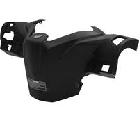 Gambar Cover Comp Handle RR – BeAT eSP K25 5325BK25610 dari Suma Honda Kota Surabaya 1 Tokopedia