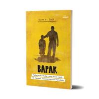 Gambar Bapak dari Mizanstore Jakarta Kota Depok 1 Tokopedia