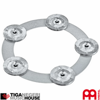 Gambar Meinl Cymbal Ching Ring - Jingles - DCRING dari Tiga Negeri Music House Kota Bandung 1 Tokopedia