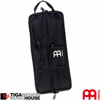 Gambar Meinl Stick Bag - MCSB dari Tiga Negeri Music House Kota Bandung 2 Tokopedia