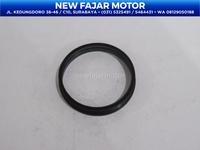 Gambar Karet Fuel Pump Nissan Livina L11 dari Ford Mazda Surabaya Kota Surabaya 2 Tokopedia