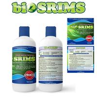 Gambar Pupuk Organik / Hayati Cair Ramah Lingkungan [500 ml] - BioSRIMS dari Yujin Warna-warni Jakarta Selatan 1 Tokopedia