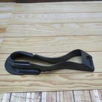 Gambar DM KARET TAHANAN RANTAI YAMAHA JUPITER Z VEGA R NEW dari Delta motor sport Kota Tangerang 1 Tokopedia