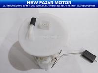 Gambar Fuel Pump Assy Ford Fiesta dari Ford Mazda Surabaya Kota Surabaya 2 Tokopedia