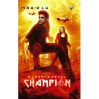 Gambar Champion dari Mizanstore Jakarta Kota Depok 1 Tokopedia