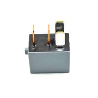 Gambar Relay Comp, Start (Relay Stater) 38501KVZ631 dari Suma Honda Kota Surabaya 3 Tokopedia