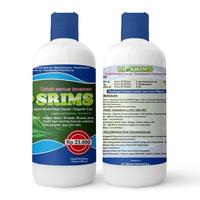 Gambar Pupuk Organik / Hayati Cair Ramah Lingkungan [500 ml] - BioSRIMS dari Yujin Warna-warni Jakarta Selatan 5 Tokopedia