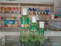 Gambar Minyak Kayu Putih Cap Lang Plus MKP Lang 30 ml 30ml dari PASTI MURAH... PASTI ASLI Jakarta Pusat 1 Tokopedia