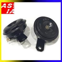 Gambar KLAKSON SPESIAL B2L SPAREPART MOTOR RACING 5B MODEL DENSO DISC CR7 dari asiaplus Jakarta Barat 1 Tokopedia