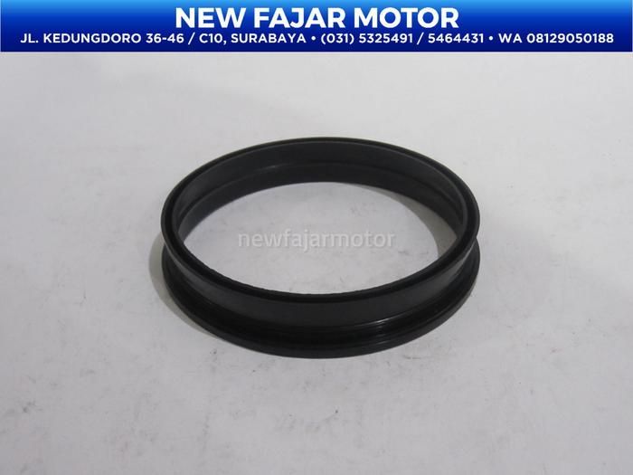 Gambar Karet Fuel Pump Nissan Livina L11 dari Ford Mazda Surabaya Kota Surabaya Tokopedia