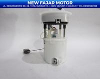 Gambar Fuel Pump Assy Ford Fiesta dari Ford Mazda Surabaya Kota Surabaya 3 Tokopedia