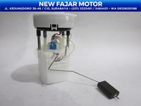 Gambar Fuel Pump Assy Ford Fiesta dari Ford Mazda Surabaya Kota Surabaya 1 Tokopedia