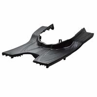 Gambar Step Floor Honda BeAT Karbu 64310KVY700 dari Suma Honda Kota Surabaya 1 Tokopedia