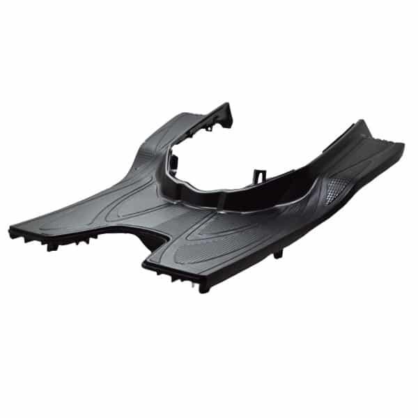 Gambar Step Floor Honda BeAT Karbu 64310KVY700 dari Suma Honda Kota Surabaya Tokopedia