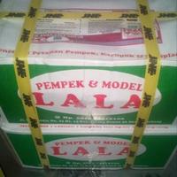 Gambar Pempek Asli Palembang Pempek Lala Isi 160 pcs A [ Packing Vakum dari Toko Pempek Ampera Kota Palembang 4 Tokopedia