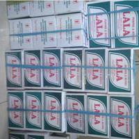 Gambar Pempek Asli Palembang Pempek Lala Paket 65rb C [ Packing Vakum ] 1 kg dari Toko Pempek Ampera Kota Palembang 5 Tokopedia