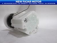 Gambar Fuel Pump Assy Ford Fiesta dari Ford Mazda Surabaya Kota Surabaya 5 Tokopedia