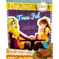 Gambar Pbc.True Pal-(Lux) dari Mizanstore Jakarta Kota Depok 1 Tokopedia