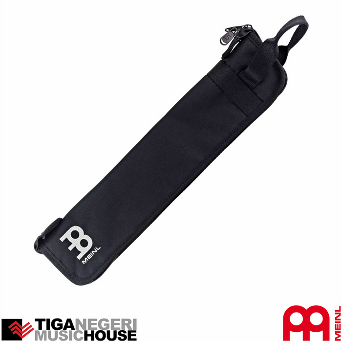 Gambar Meinl Stick Bag - MCSB dari Tiga Negeri Music House Kota Bandung Tokopedia