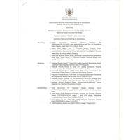 Gambar Pupuk Organik / Hayati Cair Ramah Lingkungan [500 ml] - BioSRIMS dari Yujin Warna-warni Jakarta Selatan 3 Tokopedia