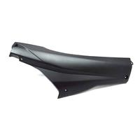 Gambar Cover R Floor Side – BeAT FI, BeAT FI CBS & BeAT Sporty eSP dari Suma Honda Kota Surabaya 2 Tokopedia