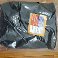 Gambar DM FILTER UDARA THUNDER BUSA SUZUKI dari Delta motor sport Kota Tangerang 1 Tokopedia