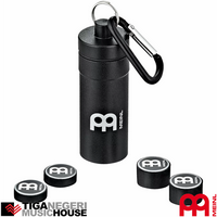 Gambar Meinl Sustain - Dampen Control - MCT dari Tiga Negeri Music House Kota Bandung 1 Tokopedia