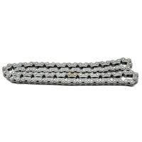 Gambar Chain, Cam (Rantai Keteng) (94L)(FS) 14401K18901 dari Suma Honda Kota Surabaya 1 Tokopedia
