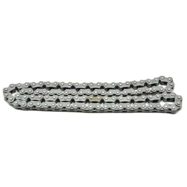 Gambar Chain, Cam (Rantai Keteng) (94L)(FS) 14401K18901 dari Suma Honda Kota Surabaya Tokopedia