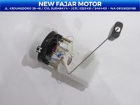 Gambar Fuel Pump Assy Ford Fiesta dari Ford Mazda Surabaya Kota Surabaya 4 Tokopedia
