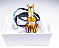 Gambar Lampu Motor LED KAWASAKI EDGE LUMINOS Z3 3warna Kuning Biru Putih dari bohlamhid Kota Tangerang 3 Tokopedia