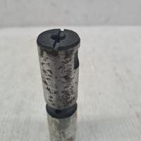 Gambar pen per Toyota dynasaurus blk polos -41719 dari Jasutra Motor Kab. Bekasi 3 Tokopedia