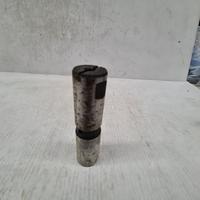 Gambar pen per Toyota dynasaurus blk polos -41719 dari Jasutra Motor Kab. Bekasi 2 Tokopedia