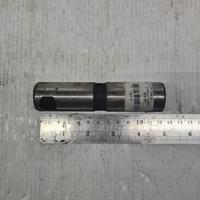 Gambar pen per Toyota dynasaurus blk polos -41719 dari Jasutra Motor Kab. Bekasi 1 Tokopedia