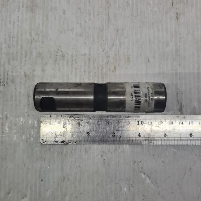 Gambar pen per Toyota dynasaurus blk polos -41719 dari Jasutra Motor Kab. Bekasi Tokopedia