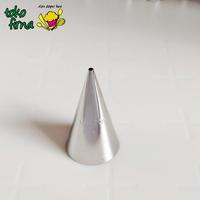 Gambar Decorating Tip - Bulat - Round - Writing Tip - no. 1 dari Spuit Kue Wilton Kota Administrasi Jakarta Barat 2 Tokopedia