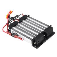 Gambar 220V 1000W Lapangan PTC Air Heater Keramik Konstan Suhu dari naturallimits Kota Surabaya 4 Tokopedia