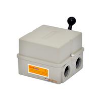 Gambar Change Over Switch 4P 16A Wisenheimer COS Ohm Saklar Genset 16 A ORI dari INDOLISTRIK OFFICIAL TNG Kota Administrasi Jakarta Pusat 3 Tokopedia