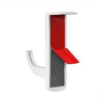 Gambar HOLDER HEADPHONE dari MENTARI KOMPUTER. Kota Makassar 4 Tokopedia