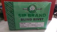 Gambar PAKU RIVET SP 675 SATUAN MEREK SIP 4,8 MM ( HARGA PER PCS ) PAKU LIPET dari worthtoshop Kota Bogor 2 Tokopedia