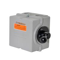 Gambar Load Break Switch 3P 16 Ampere Wisenheimer Saklar LBS 16A ORIGINAL dari INDOLISTRIK OFFICIAL TNG Kota Administrasi Jakarta Pusat 1 Tokopedia