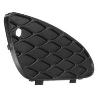 Gambar Grill Cover Bumper Depan Kanan untuk Mercedes-Benz W211 E320 E350 dari MOROORENE Kota Administrasi Jakarta Pusat 5 Tokopedia