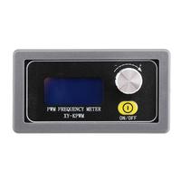 Gambar XY-KPWM Signal Generator 1-Channel 1Hz-150kHz PWM Pulse dari naturallimits Kota Surabaya 2 Tokopedia