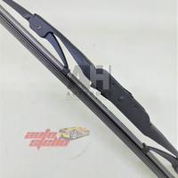 Gambar WIPER MOBIL 1120WP2279 Depan Denso DCP NWB Mitsubishi Pajero Sport dari AUTOSTELLO Kota Tangerang Selatan 2 Tokopedia