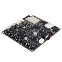 Gambar Development Board Audio ESP32-LyraT-Mini dengan ESP32 dari naturallimits Kota Surabaya 3 Tokopedia