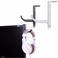 Gambar HOLDER HEADPHONE dari MENTARI KOMPUTER. Kota Makassar 1 Tokopedia