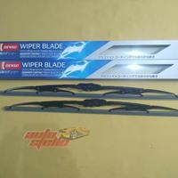 Gambar WIPER MOBIL 1120WP1661 blade denso untuk apv aerio baleno ertiga dari AUTOSTELLO Kota Tangerang Selatan 1 Tokopedia