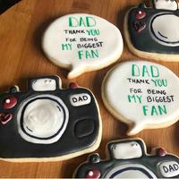 Gambar Meringue Powder - Wilton Meringue Powder 113 gr / 4 oz dari Spuit Kue Wilton Kota Administrasi Jakarta Barat 4 Tokopedia