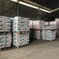 Gambar SEMEN INSTAN THINBED / PEREKAT BATA RINGAN GRAND MORTAR dari ANEKASTEEL Kota Tangerang Selatan 3 Tokopedia